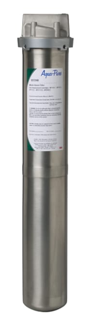 Aqua-Pure® SST2HB Product Photo