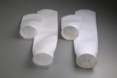 /content/dam/3m/usac/en_us/hcbg/spsd/visual-imagery/product-single-images/public/3M-NB-Flt-Bags.tiff