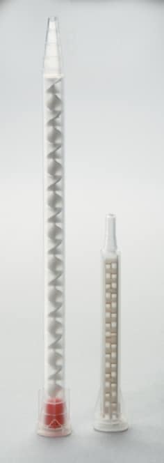 Scotch-Weld™ Structural Adhesives Helical_Square Gold