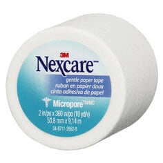 nexcare-micropore-paper-first-aid-tape-530-p2_ip_rightside_R2.tif