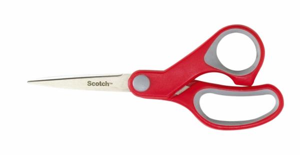 Scotch Multi-Purpose Scissors 1426