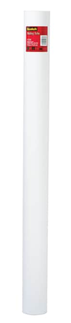 7979 Mailing Tubes - MEDIUM