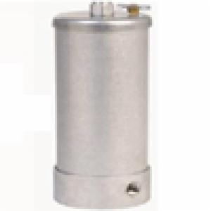 3M™ Filter Housing Assembly W-3094M 1 EA/Case image 3M™ Filter Housing Assembly W-3094M 1 EA/Caseimage