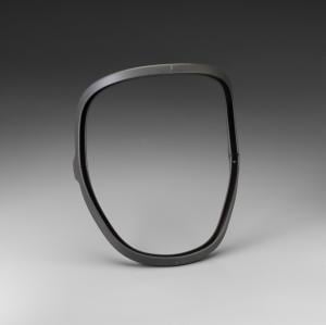 3M™ Frame Kit 6899/37007(AAD), 5 EA/Caseimage