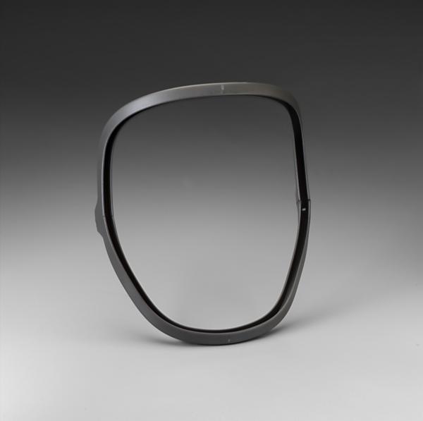 ™ Frame Kit 6899/37007(AAD)