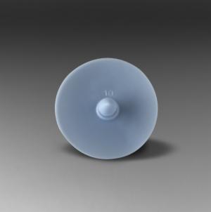 3M™ Exhalation Valve 6889/07143(AAD), 10 ea/Bagimage