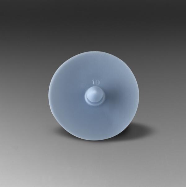 ™ Exhalation Valve 6889/07143(AAD)