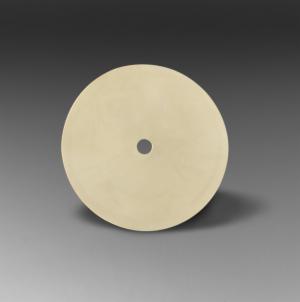 3M™ Inhalation Valve 6893/07144(AAD), System Component 200 EA/Caseimage