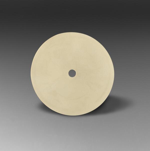 ™ Inhalation Valve 6893/07144(AAD)