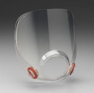 3M™ Lens Assembly 6898/37006(AAD), Replacement Part 5 EA/Caseimage