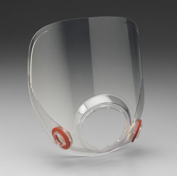 ™ Lens Assembly 6898/37006(AAD)