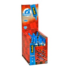 3M(TM) Scotch(R) - WEB project