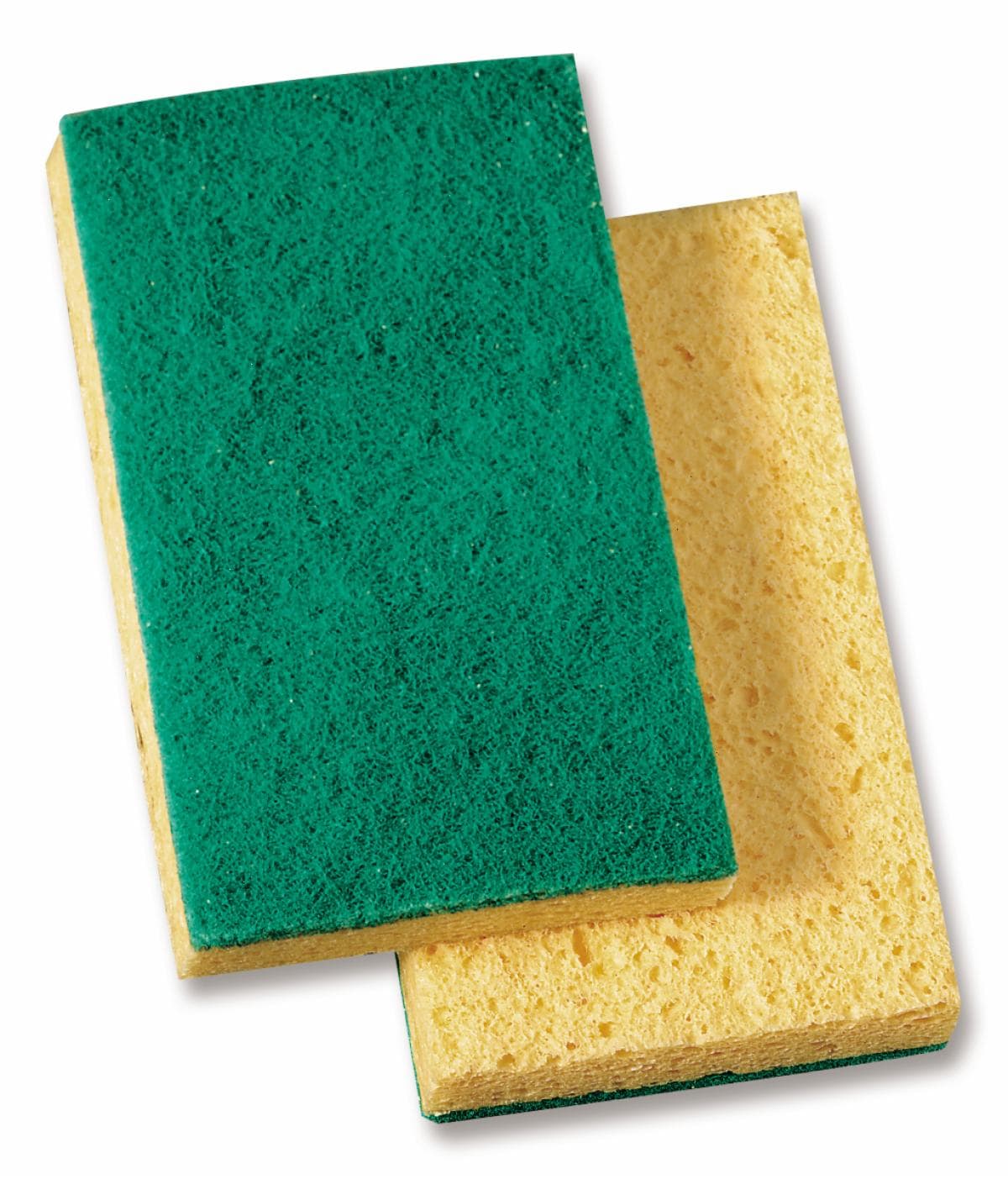 Niagara Medium Duty Scrubbing Sponge 74NCC