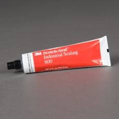 slide Scotch-Seal™ 7000000792
