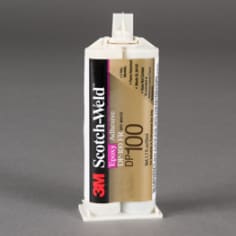 DP100-FR-Up.tif