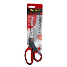 https://multimedia.3m.com/mws/media/505904J/1448-precision-scissors-in-package-large.jpg