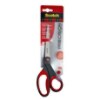 Scotch™ Precision Scissors