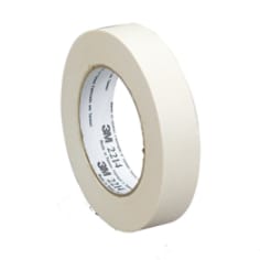 3M(TM) Paper Masking Tape 2214