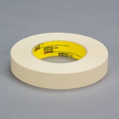 Scotch(R) Paint Masking Tape 231