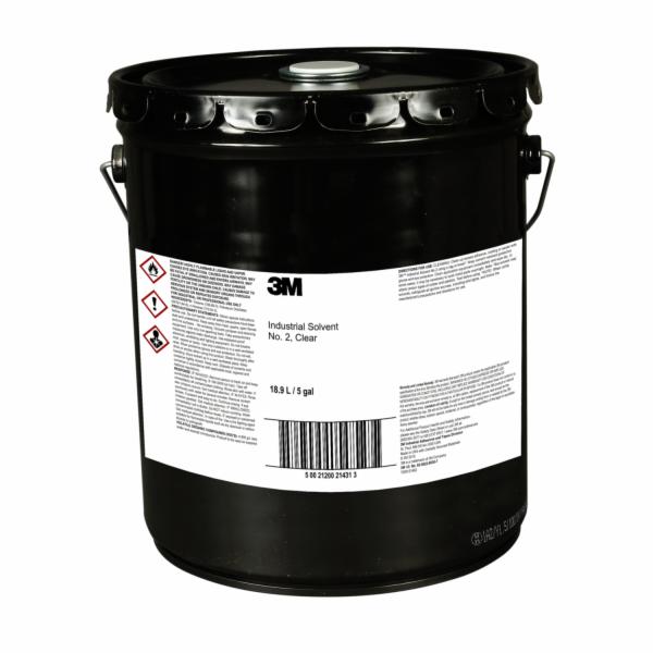 ™ Solvent 2