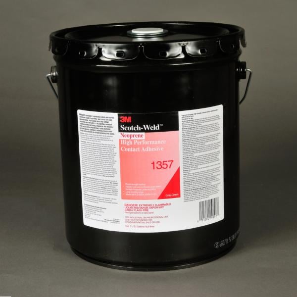 ™ Neoprene High Performance Contact Adhesive 1357