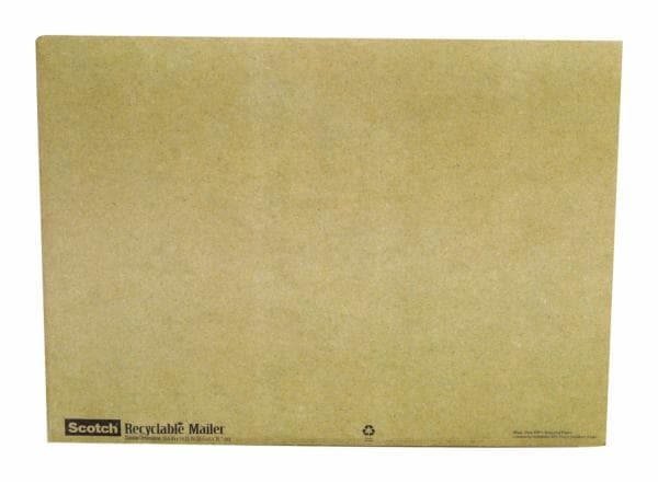 Scotch Padded Mailer 6915