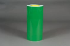 3M™  Sandblast Stencil Products 507