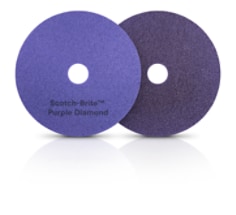 Scotch-Brite-Purple-Diamond-Floor-Pad-Plus.tif