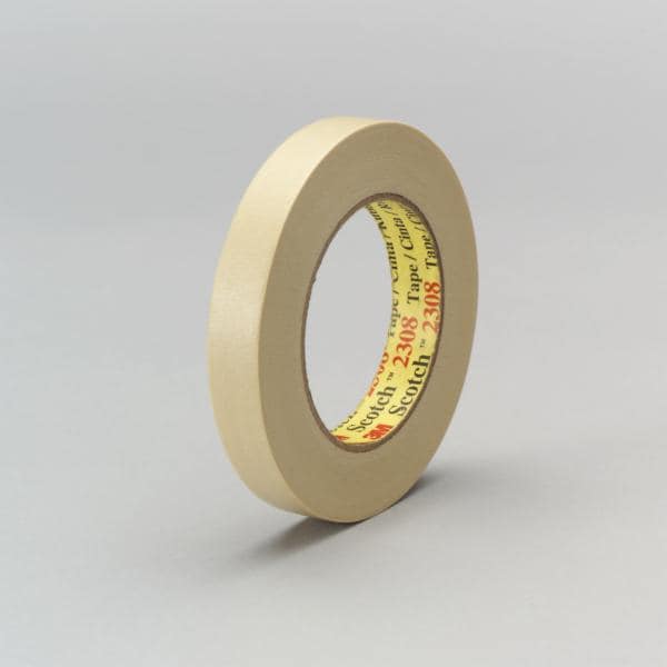 ™ Masking Tape 2308