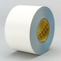 3M(TM) 3650 Blue Glass Cloth Tape