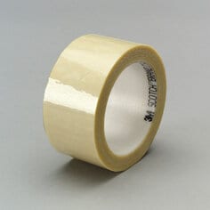 3M (TM) 8401 Crm Indl Tape