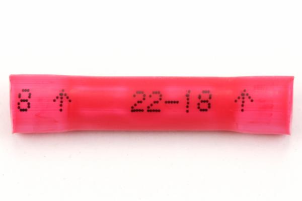 ™ Butt Connector