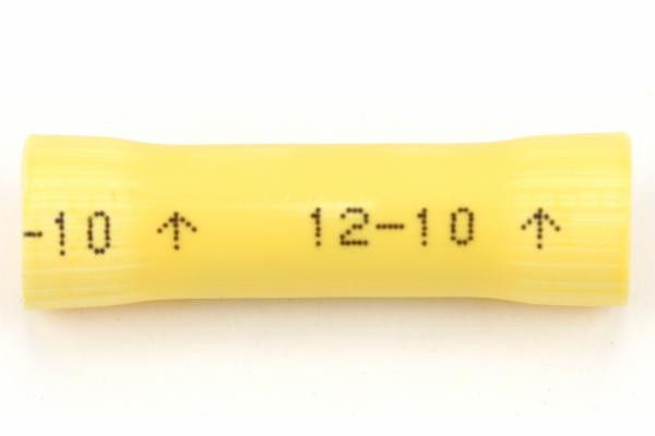 ™ Butt Connector