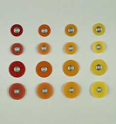 Sof-Lex(TM) Extra Thin Discs