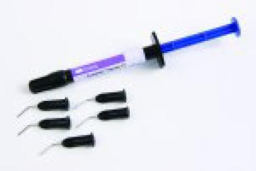 Transbond-Supreme-LV.jpg
