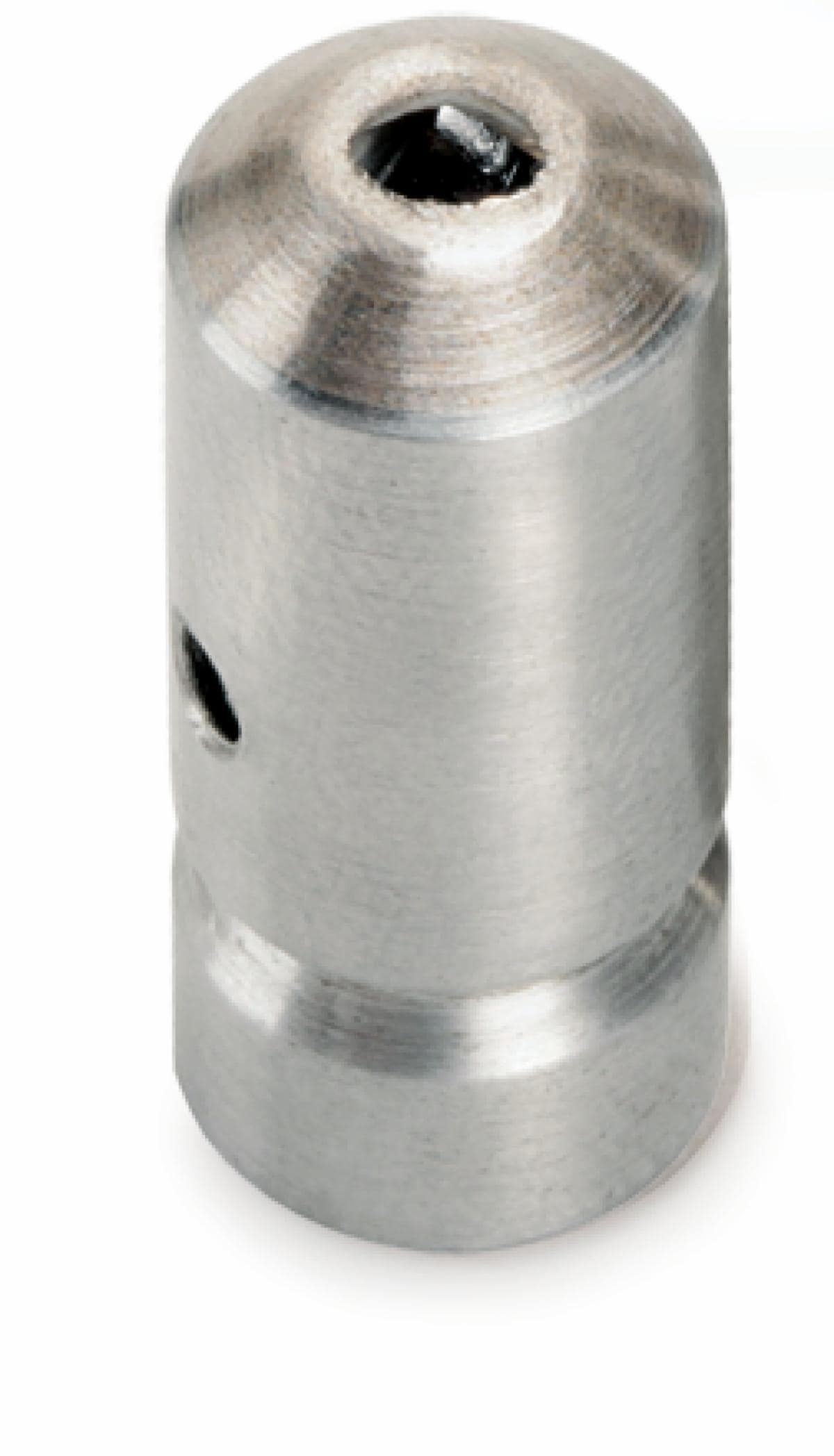 ™Diamond Dressing Tools