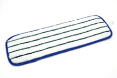 3M(TM) Easy Scrub Flat Mop
