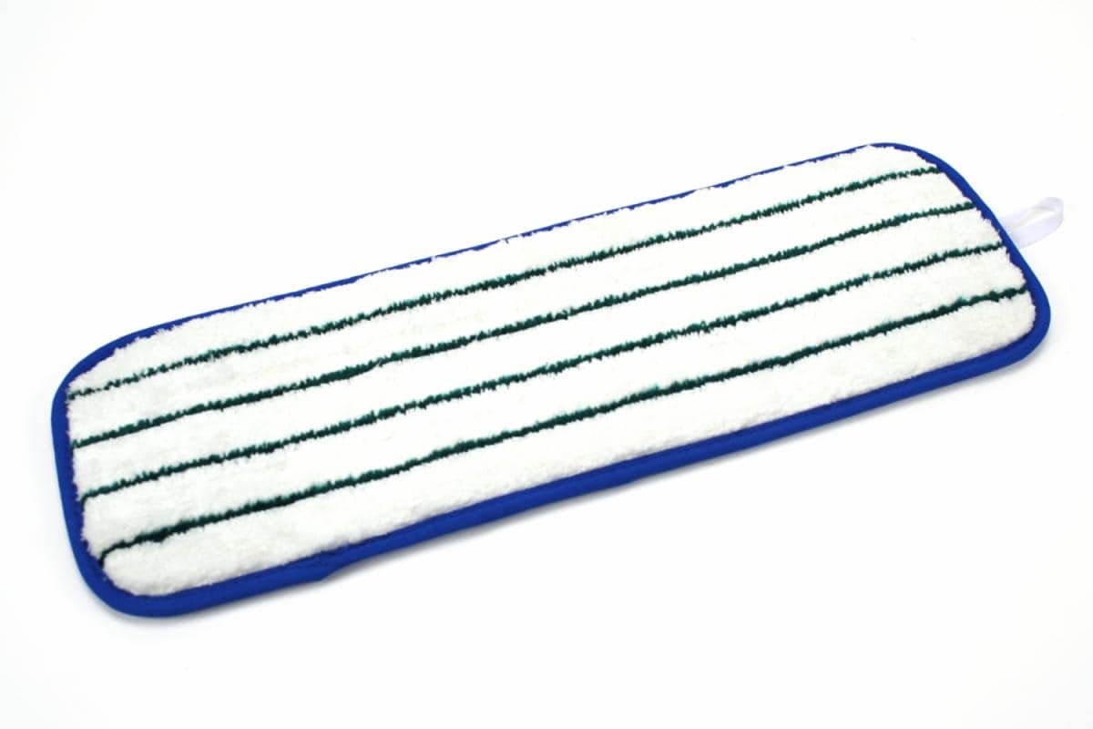™ Easy Scrub Microfiber Flat Mop