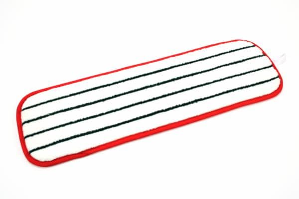 ™ Easy Scrub Microfiber Flat Mop