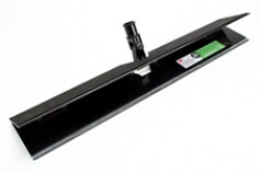 3M(TM) Easy Trap Flip Holder