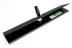 3M(TM) Easy Trap Flip Holder