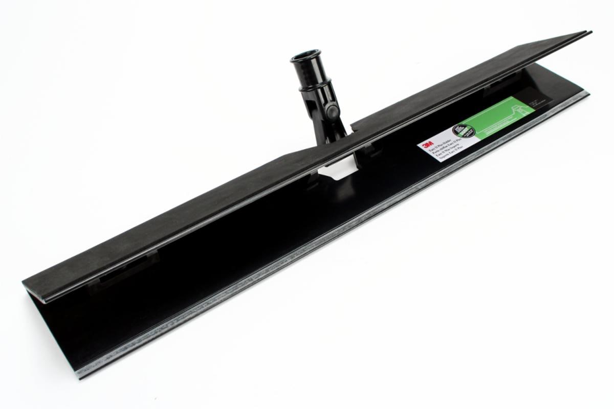™ Easy Trap Flip Holder