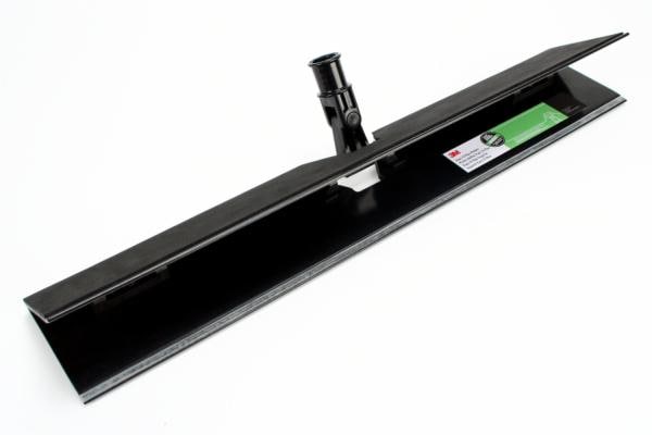 ™ Easy Trap Flip Holder