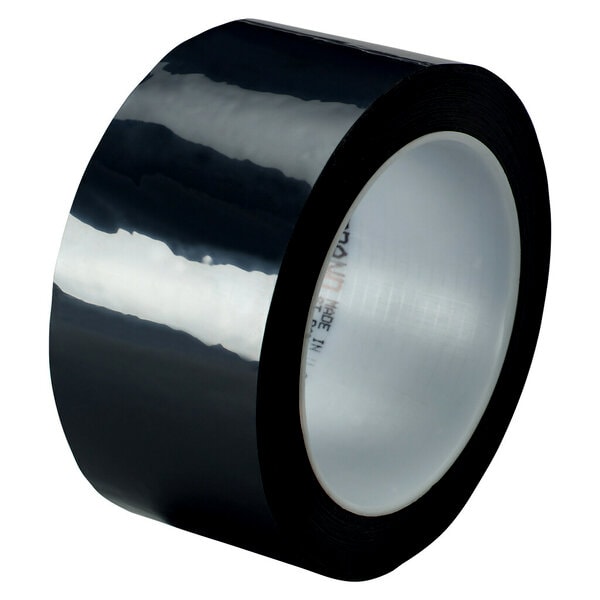 ™ Photo Film Splicing Tape 8422