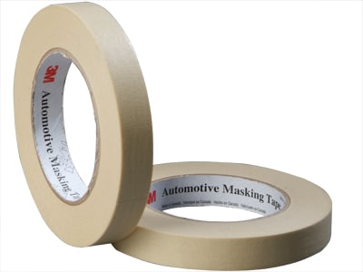 3m masking 3m masking