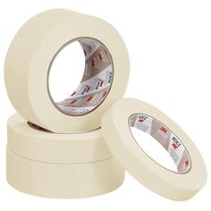 3M™ Automotive Masking Tape 2308, Product Family