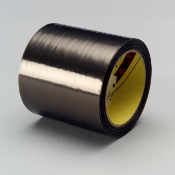 ™ PTFE Film Tape 5490