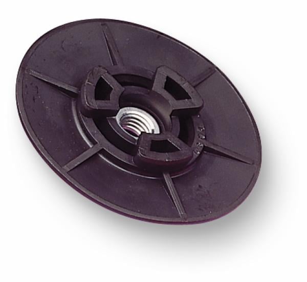 ™ Disc Pad Hub 45190