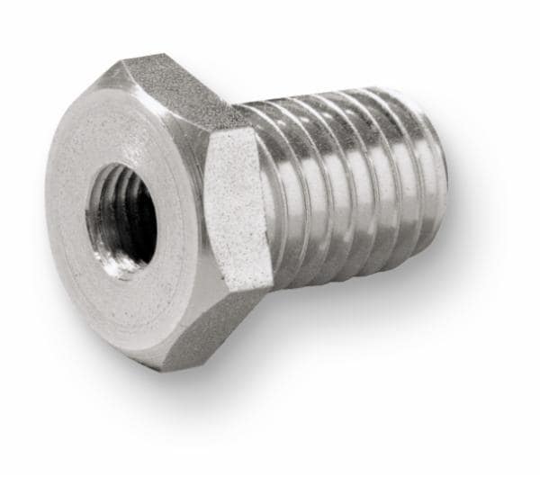 ™ Disc Holder Adapter 9