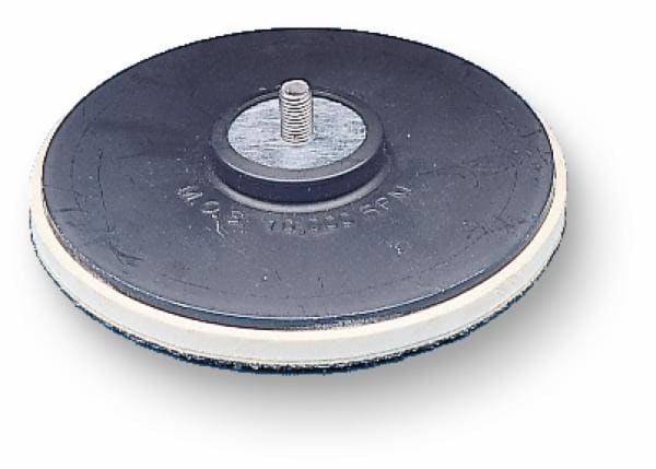 ™ Disc Pad Holder 905